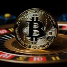 Regulating Cryptocurrency Transactions in UK Online Casinos