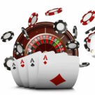 Ensuring Fairness and Randomness in Crypto Casino Games through Regulation