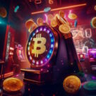 The Impact Of Licensing And Regulation On Player Protection In Crypto Casinos