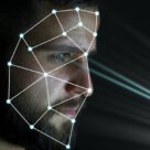 The Impact of Facial Recognition Technology on Casino Regulation