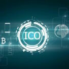 Regulating Initial Coin Offerings (ICOs) in the Context of Crypto Casinos