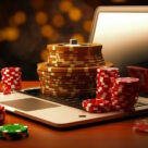 Exploring the Role of Responsible Gambling Policies in Australian Online Casino Regulation